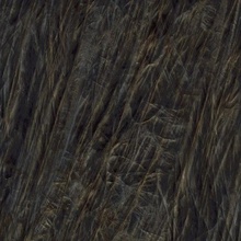 Emil ceramica Tele Di Marmo Crystal ENPP Vitrum Black Lappato Керамогранит 120x120 см, Италия, под камень  - фото 1 - фото 1