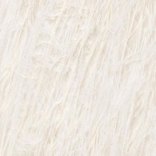 Emil ceramica Tele Di Marmo Crystal ENPN Vitrum White Lappato Керамогранит 120x120 см, Италия, под камень  - фото 1 - фото 1