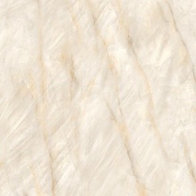 Emil ceramica Tele Di Marmo Crystal ENPH Extra Ivory Silktech Керамогранит 120x120 см, Италия, под камень  - фото 1 - фото 1