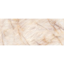 Emil ceramica Tele Di Marmo Crystal ENLS Extra Pink Lappato Керамогранит 120x278 см, Италия, под камень  - фото 1 - фото 1