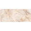 Emil ceramica Tele Di Marmo Crystal ENLS Extra Pink Lappato Керамогранит 120x278 см, Италия, под камень  - фото 1