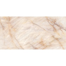 Emil ceramica Tele Di Marmo Crystal ENPC Extra Pink Lappato Керамогранит 60x120 см, Италия, под камень  - фото 1 - фото 1