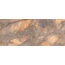 Emil ceramica Tele Di Marmo Lumia EN7Y Golden Ambra Lappato Керамогранит 120x278 см, Италия - фото 1