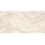 Emil ceramica Tele Di Marmo Lumia EN8C Ivory Gioiello Silktech Керамогранит 60x120 см, Италия - фото 1