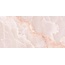 Emil ceramica Tele Di Marmo Onyx EKTN Pink Lappato Керамогранит 60x120 см, Италия, под оникс - фото 1