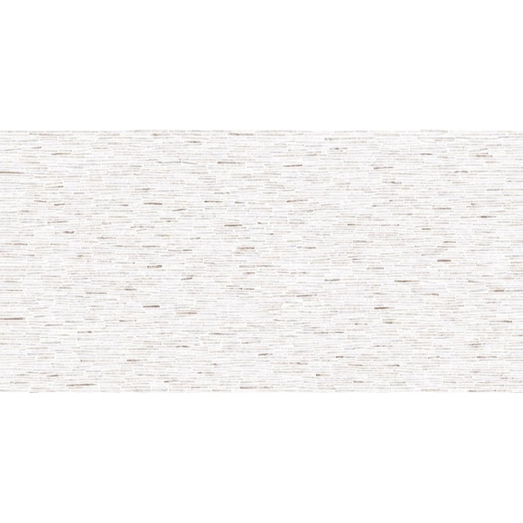 Emil ceramica Tele Di Marmo Reloaded E0FF Battuto Di Listelli Quarzo Kandinsky Full Lappato Керамогранит 60x120 см, Италия, под камень  - фото 1
