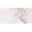 Emil ceramica Tele Di Marmo Reloaded E0EW Quarzo Kandinsky Naturale Ret Керамогранит 30x60 см, Италия, под мрамор - фото 1