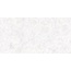 Emil ceramica Tele Di Marmo Revolution EHAZ Thassos Naturale Керамогранит 60x120 см, Италия, под камень  - фото 1