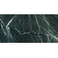 Emil ceramica Tele Di Marmo Revolution EHAL Verde Saint Denis Lappato Ret Керамогранит 30x60 см, Италия, под мрамор - фото 1