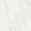 Emil ceramica Tele Di Marmo Selection EJW8 White Paradise Lappato Rett Керамогранит 90x90 см, Италия, под мрамор - фото 1