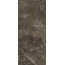 Emil ceramica Tele Di Marmo EJWR Frappuccino Pollock Lappato Керамогранит 120x278 см, Италия, под камень - фото 1 Emil ceramica Tele Di Marmo EJWR Frappuccino Pollock Lappato Керамогранит 120x278 см, Италия, под камень - фото 1