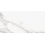 Emil ceramica Tele Di Marmo EEPX Statuario Michelangelo Lappato Ret Керамогранит 30x60 см, Италия, под мрамор - фото 1