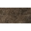Emil ceramica Tele Di Marmo ED3V Frappuccino Pollock Lapp Керамогранит 59x118,2 см, Италия, под мрамор - фото 1