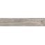 Emotion Ceramics Hardy Gris Керамогранит 23,3x120 см, Испания, под дерево - фото 1