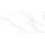 Emotion Ceramics Naos Blanco Mate rect-2 Керамогранит 60x120 см, Испания, под мрамор - фото 1
