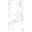 Emotion Ceramics Snow Gold brillo pulido rect Керамогранит 60x120 см, Испания, под мрамор - фото 1