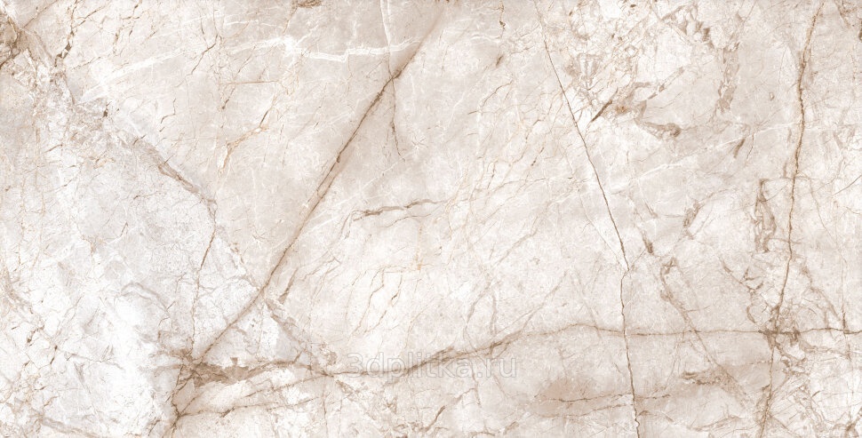 Sunset 🏆 Sunset Beige rect 60x120 керамогранит от Emotion Ceramics ...