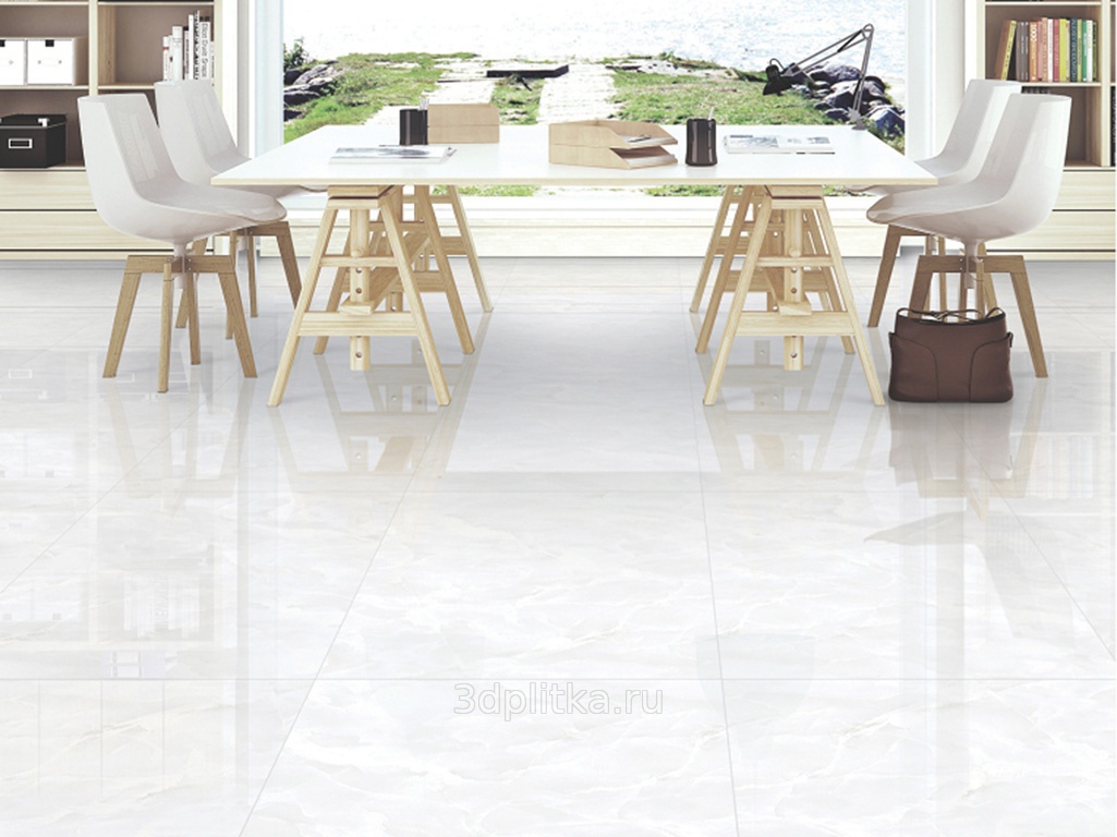 Керамогранит onyx grey 60 120. Керамогранит empero. Плитка royal onyx empero 60*60. Керамогранит onyx grey 60x120. Empero gold onyx 60x120.