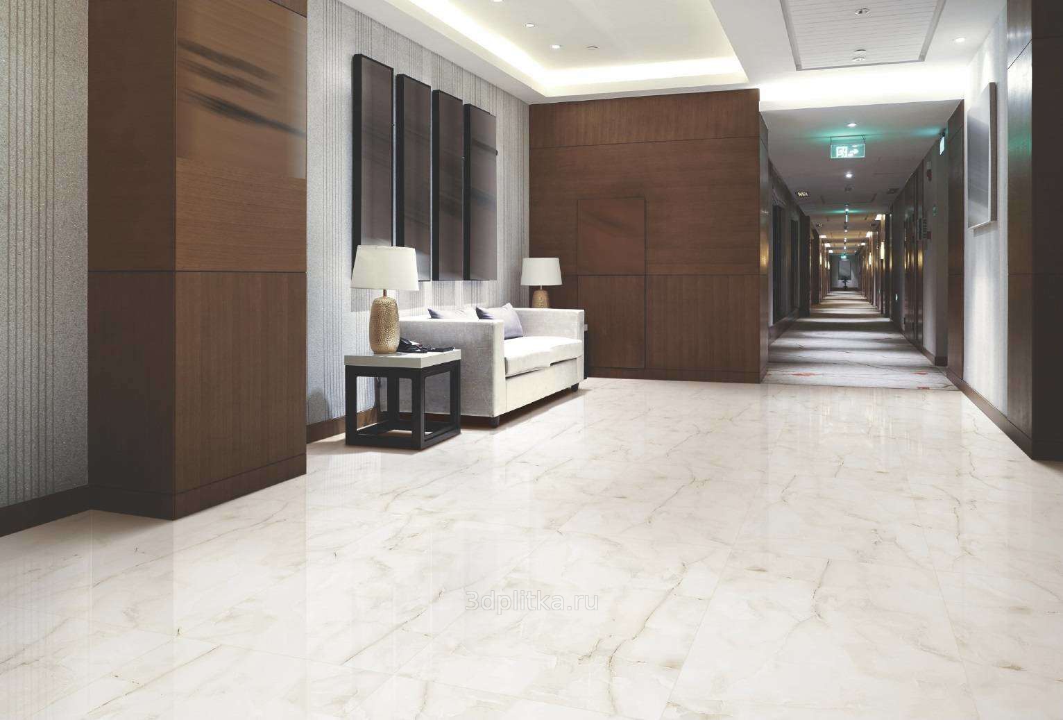 Empero onyx. Empero onyx. Empero onyx. Плитка royal onyx empero 60*60. Керамогранит sky onyx polished 60x120.