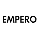 Empero
