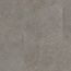EnergieKer Brera 3.0BRF Frame 20mm Ret Керамогранит 120x120 см, Италия, под бетон  - фото 1