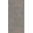 EnergieKer Brera R11BRMO Frame 9mm Ret Керамогранит 60x120 см, Италия, под бетон  - фото 1