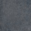 EnergieKer Corsocoma R60CCMIDS Midnight Sabb Ret Керамогранит 60x60 см, Италия, под бетон  - фото 1