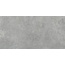 EnergieKer Corsocoma R11CCSTO Storm Ret Керамогранит 60x120 см, Италия, под бетон  - фото 1