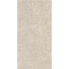 EnergieKer Heritage H11HRCE Cedar Honed Керамогранит 60x120 см, Италия, под камень  - фото 1 - фото 1