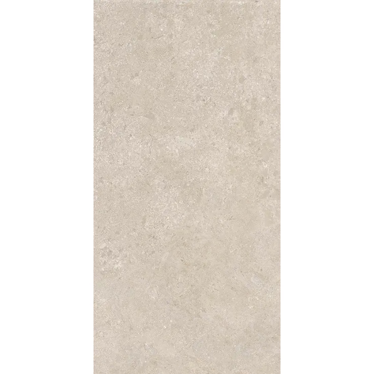 EnergieKer Heritage H11HRCE Cedar Honed Керамогранит 60x120 см, Италия, под камень  - фото 1