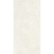 EnergieKer Heritage H11HRCO Cornsilk Honed Керамогранит 60x120 см, Италия, под камень  - фото 1 - фото 1