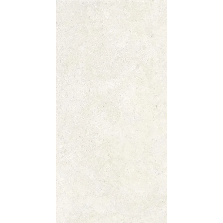 EnergieKer Heritage H11HRCO Cornsilk Honed Керамогранит 60x120 см, Италия, под камень  - фото 1