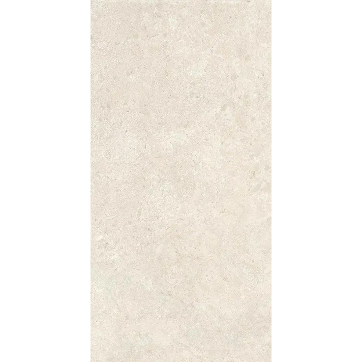 EnergieKer Heritage H11HRNU Nude Honed Керамогранит 60x120 см, Италия, под камень - фото 1 EnergieKer Heritage H11HRNU Nude Honed Керамогранит 60x120 см, Италия, под камень - фото 1