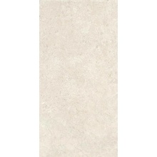 EnergieKer Heritage H11HRNU Nude Honed Керамогранит 60x120 см, Италия, под камень  - фото 1 - фото 1