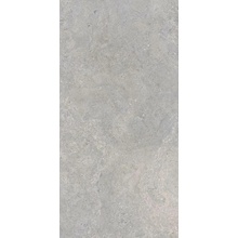 EnergieKer Heritage H11HRPO Powder Honed Керамогранит 60x120 см, Италия, под камень  - фото 1 - фото 1