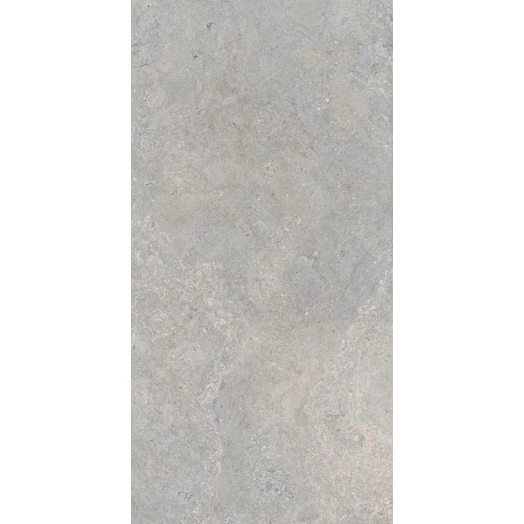 EnergieKer Heritage H11HRPO Powder Honed Керамогранит 60x120 см, Италия, под камень  - фото 1