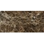 EnergieKer Imperial Emperador Rett Matt 120 Керамогранит 60x120 см, Италия, под мрамор - фото 1