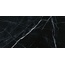 EnergieKer Imperial Marquina Black Rett Matt 120 Керамогранит 60x120 см, Италия, под мрамор - фото 1