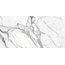 EnergieKer Imperial Statuario Superiore Rett Matt 120 Керамогранит 60x120 см, Италия, под камень  - фото 1