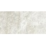 EnergieKer Imperial Taj Mahal Shell Rett Matt 120 Керамогранит 60x120 см, Италия, под камень  - фото 1