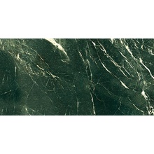 EnergieKer Imperial Verde Alpi Rett Matt 120 Керамогранит 60x120 см, Италия, под камень  - фото 1 - фото 1