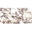 EnergieKer Imperial Calacatta Viola LCP Керамогранит 60x120 см, Италия, под мрамор - фото 1