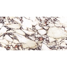 EnergieKer Imperial Calacatta Viola LCP Керамогранит 60x120 см, Италия, под мрамор - фото 1 - фото 1