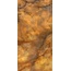 EnergieKer Luminescence Hight Gloss LCP Керамогранит 60x120 см, Италия, под камень  - фото 1