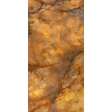 EnergieKer Luminescence Hight Gloss LCP Керамогранит 60x120 см, Италия, под камень  - фото 1 - фото 1