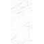 EnergieKer Marquina 5.0MAWH White 12mm Ret Керамогранит 163x324 см, Италия, под мрамор - фото 1 EnergieKer Marquina 5.0MAWH White 12mm Ret Керамогранит 163x324 см, Италия, под мрамор - фото 1