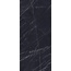 EnergieKer Marquina 2.1MABKL Black Lapp Ret Керамогранит 120x280 см, Италия, под мрамор - фото 1