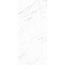 EnergieKer Marquina L11MARWH White Lapp Ret Керамогранит 60x120 см, Италия, под мрамор - фото 1 EnergieKer Marquina L11MARWH White Lapp Ret Керамогранит 60x120 см, Италия, под мрамор - фото 1