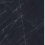 EnergieKer Marquina L60MARQU Black Lapp Ret Керамогранит 60x60 см, Италия, под мрамор - фото 1 EnergieKer Marquina L60MARQU Black Lapp Ret Керамогранит 60x60 см, Италия, под мрамор - фото 1