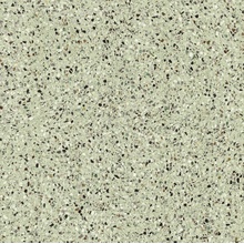 EnergieKer Medley R60MEDLE Leaf Ret Керамогранит 60x60 см, Италия, терраццо - фото 1 - фото 1